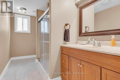 24 Freedom Crescent, Quinte West (Sidney Ward), ON 