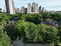 123 Mayfair Avenue, Winnipeg, MB 