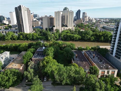 123 Mayfair Avenue, Winnipeg, MB 