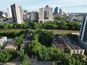 123 Mayfair Avenue, Winnipeg, MB 