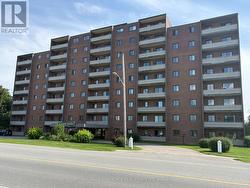 706 - 41 SUNSET BOULEVARD  Perth, ON K7H 3H8