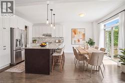 Virtually Staged - 