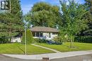 2301 Cairns Avenue, Saskatoon, SK 