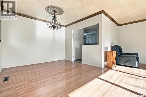 2301 Cairns Avenue, Saskatoon, SK 