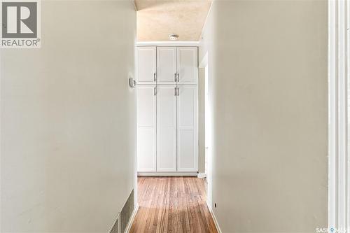 2301 Cairns Avenue, Saskatoon, SK 