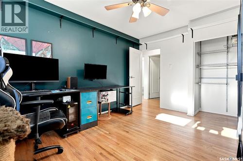 2301 Cairns Avenue, Saskatoon, SK 