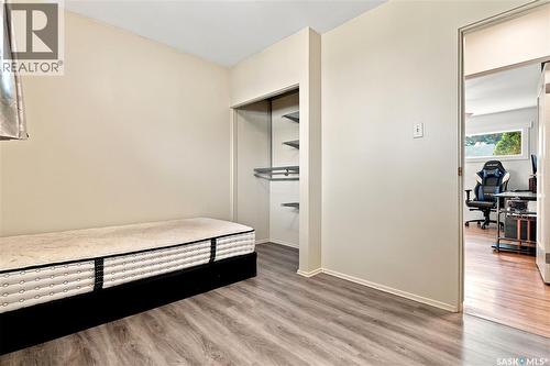 2301 Cairns Avenue, Saskatoon, SK 