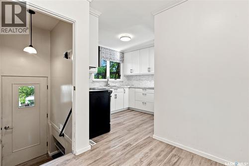 2301 Cairns Avenue, Saskatoon, SK 