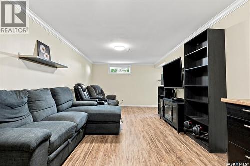2301 Cairns Avenue, Saskatoon, SK 