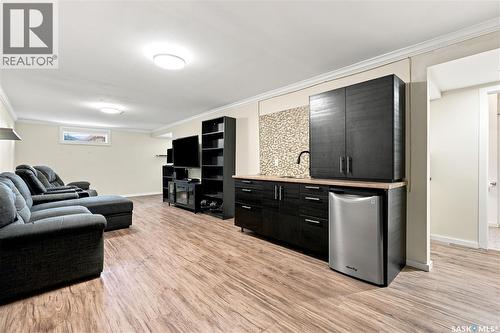 2301 Cairns Avenue, Saskatoon, SK 