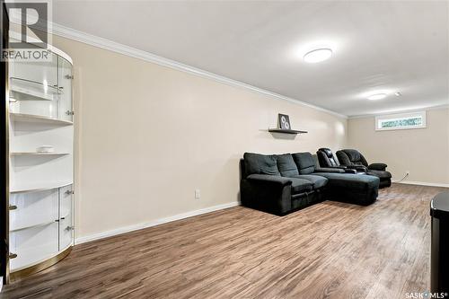 2301 Cairns Avenue, Saskatoon, SK 