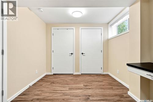 2301 Cairns Avenue, Saskatoon, SK 