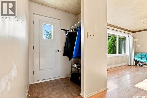 2301 Cairns Avenue, Saskatoon, SK 