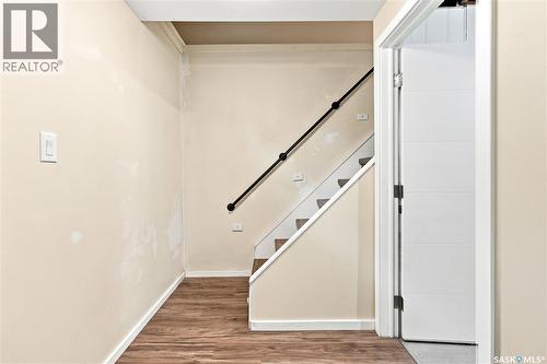 2301 Cairns Avenue, Saskatoon, SK 