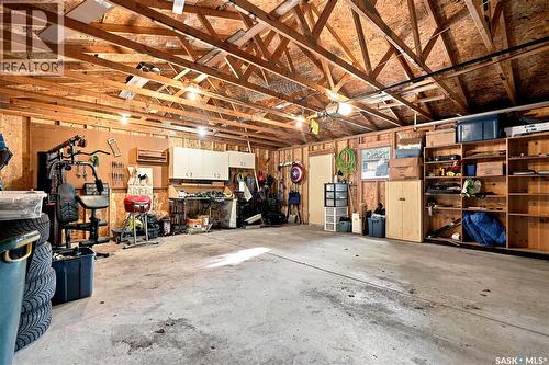 2301 Cairns Avenue, Saskatoon, SK 