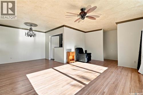 2301 Cairns Avenue, Saskatoon, SK 