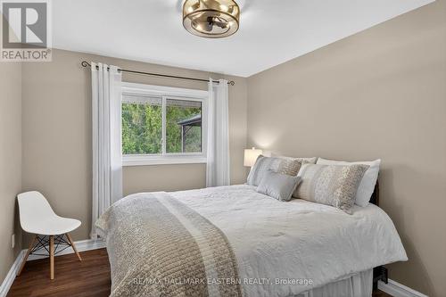 3rd bedroom - 1229 Morton Line, Cavan Monaghan (Cavan Twp), ON 
