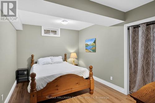 Office - 1229 Morton Line, Cavan Monaghan (Cavan Twp), ON 