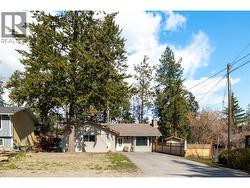 3451 McTaggart Road West Kelowna, BC V4T 1H7