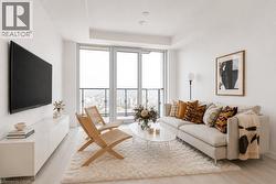 75 JAMES Street Unit# 2512 Hamilton, ON L8P 2Y9