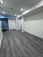 BSMT - 1074 ORENDA STREET Pickering, ON L1X 0G5