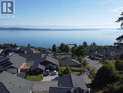 Lot 23 HEMLOCK STREET  Powell River, BC V8A 0T7