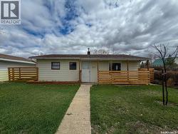 221 Plume STREET Lancer, SK S0N 1G0