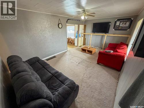 221 Plume Street, Lancer, SK 