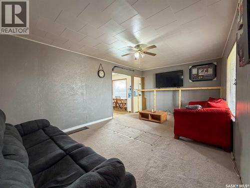 221 Plume Street, Lancer, SK 