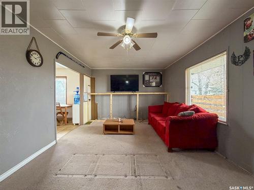221 Plume Street, Lancer, SK 