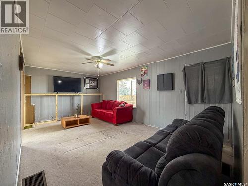 221 Plume Street, Lancer, SK 