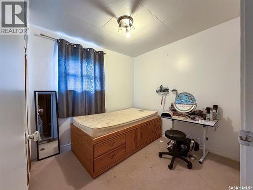 221 Plume Street, Lancer, SK 