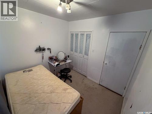 221 Plume Street, Lancer, SK 