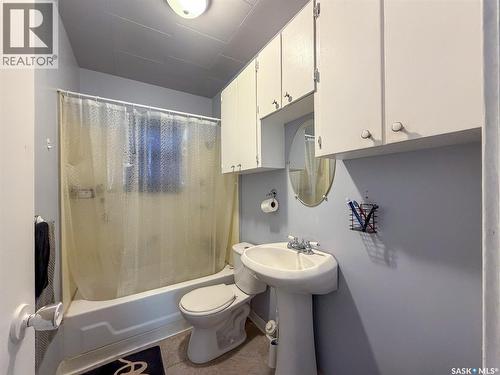 221 Plume Street, Lancer, SK 