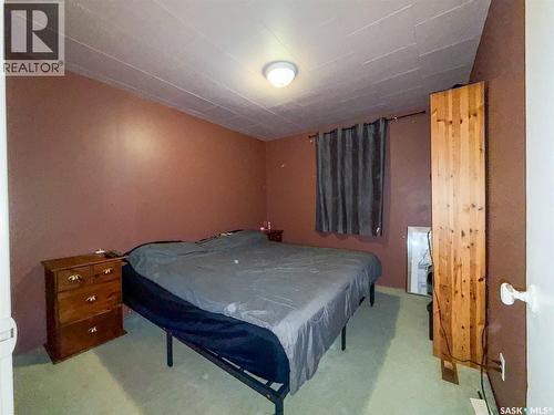 221 Plume Street, Lancer, SK 