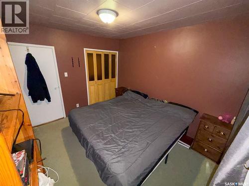 221 Plume Street, Lancer, SK 