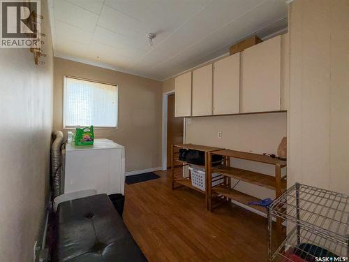 221 Plume Street, Lancer, SK 