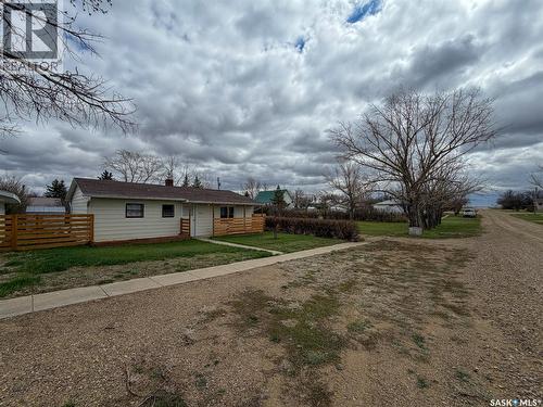 221 Plume Street, Lancer, SK 