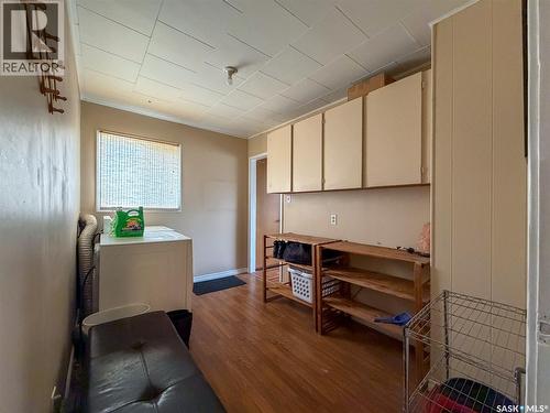 221 Plume Street, Lancer, SK 