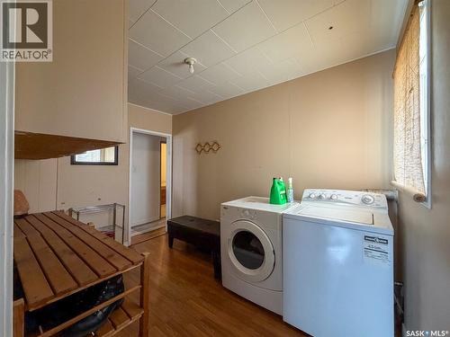 221 Plume Street, Lancer, SK 