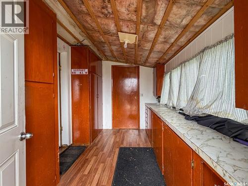 221 Plume Street, Lancer, SK 