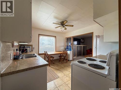 221 Plume Street, Lancer, SK 