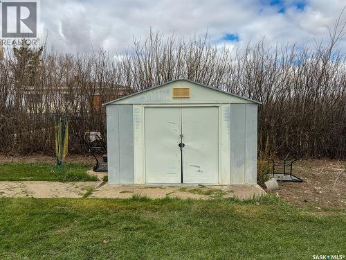 221 Plume Street, Lancer, SK 