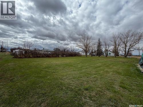 221 Plume Street, Lancer, SK 