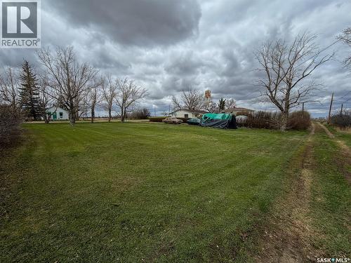 221 Plume Street, Lancer, SK 