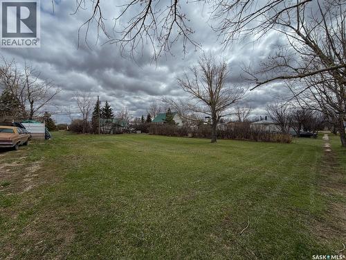 221 Plume Street, Lancer, SK 