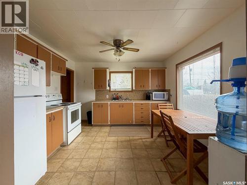 221 Plume Street, Lancer, SK 
