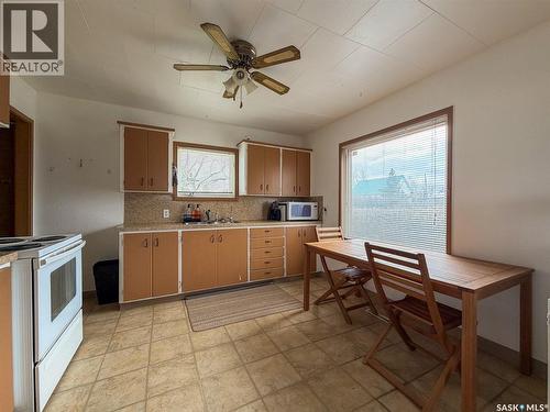 221 Plume Street, Lancer, SK 