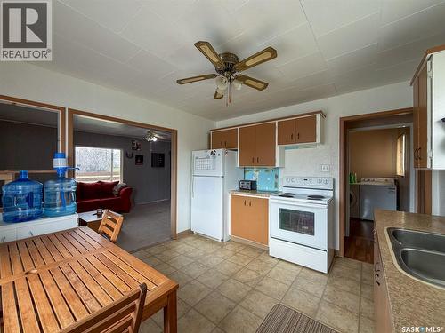 221 Plume Street, Lancer, SK 