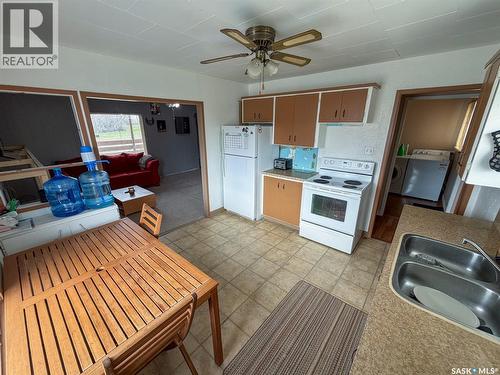 221 Plume Street, Lancer, SK 